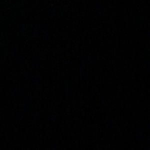 Meet your Posher, Christian